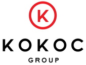 Kokoc group